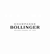 Image result for Bollinger Champagne