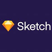 Image result for Sketch Software Logo