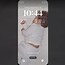 Image result for iPhone 11 Home Screen Widgets