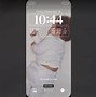 Image result for iPhone Home Screen Organization