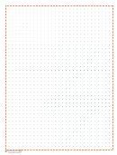 Image result for Dot Grid Paper
