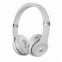 Image result for dre solo 3 wireless