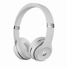 Image result for Dr. Dre Beats Solo 3 Wireless Volume Up Button