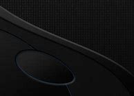 Image result for Elegant Pattern Black iPhone Wallpaper