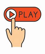 Image result for Click Video Button