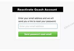 Image result for G-Cash Recovery ACC