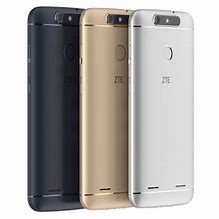 Image result for ZTE Blade Models