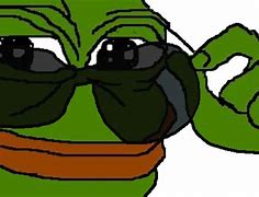 Image result for High Pepe the Frog