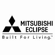 Image result for Mitsubishi Eclipse 3rd Gen