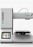 Image result for Geeetech E180 3D Printer