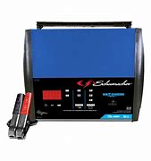 Image result for Schumacher Sc1359 Battery Charger