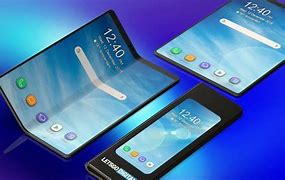 Image result for Samsung Pliable