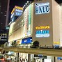 Image result for Isetan Shinjuku Night