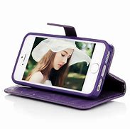 Image result for iphone 5s cases with stands
