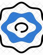 Image result for Nebula Icon