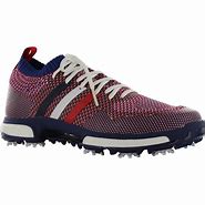 Image result for Adidas Golf Shoes