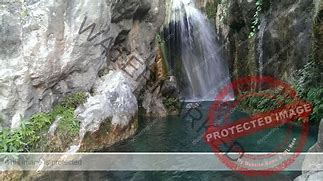 Image result for Nature Alicante