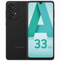 Image result for Samsung Galaxy A33