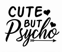 Image result for Cute Shirt Sayings SVG