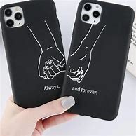 Image result for Bami Matching Bestie Phone Case
