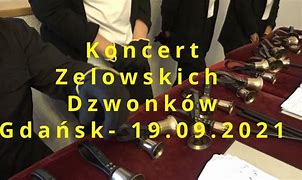 Image result for co_oznacza_zelowskie_dzwonki
