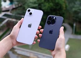 Image result for iPhone 14 Simple