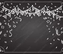 Image result for How to Draw Confetti
