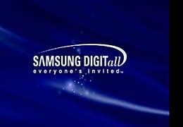 Image result for Samsung DVD Menu Logo