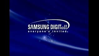 Image result for Samsung DVD Logo