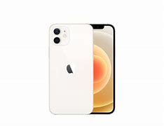 Image result for iPhone 12 White Plus