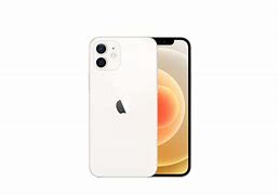 Image result for iPhone 12 White 2