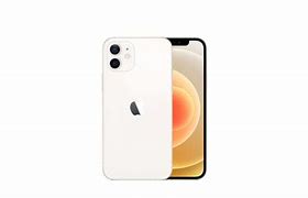 Image result for iPhone 12 64 5G White