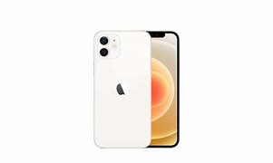 Image result for iPhone 12 White 64GB