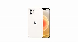 Image result for iphone 12 pro white