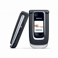 Image result for Nokia 6133