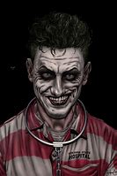 Image result for The Batman 2 Barry Keoghan Joker