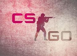 Image result for Counter Strike Background City