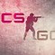 Image result for Counter-Strike: Global Offensive