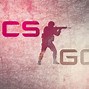 Image result for Counter Strike Pic