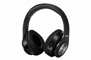 Image result for Tuinyo TP19 Headphones
