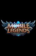 Image result for Mobile Legends Background Plain