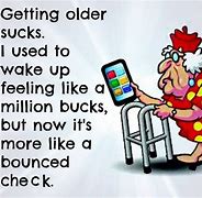 Image result for Funny Old Age Jokes