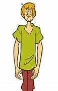 Image result for Shaggy Y Meme 1080 Px