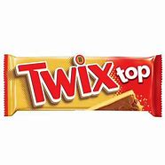 Image result for Twix Top