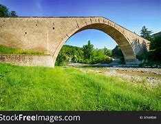 Image result for aligadi�n