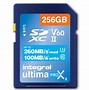 Image result for Memory File SD Card