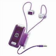 Image result for iphone 7 earbuds walmart