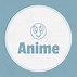 Image result for Anime Logo Meme