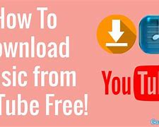 Image result for How Do You Download Music