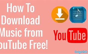 Image result for You YouTube Video Download
